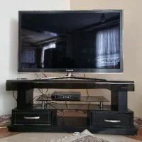 میز تلوزیون