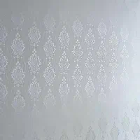 نقاشی ساختمان و طرح کاغذدیواری و کناف|خدمات پیشه و مهارت|کرمانشاه, |دیوار