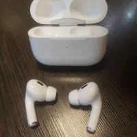 Airpod pro 2