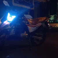 عیب یابی انژکتور و رفع مشکل ریپ زدن|خدمات موتور و ماشین|زنجان, |دیوار