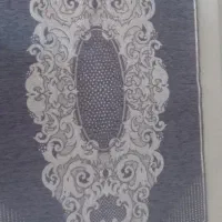 رو میزی رانر