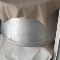 چرخ سردوز و قزان چکشی بزرگ و گاز آتشکده دار|چرخ خیاطی و ریسندگی|کرمانشاه, |دیوار