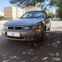 دووسیلو مدل ۸۱ سالم و خانگی