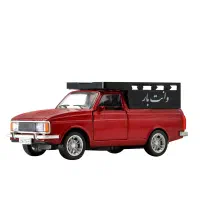 وانت بار  برای شهرستان