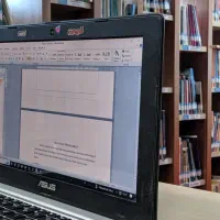 مشاوره واجرای پروژه‌های دکتری نرم‌افزار هوش مصنوعی