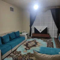 مسکن مهرگان(جاده رجاباد)