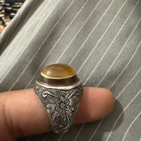 انگشتر