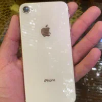 iphone 8