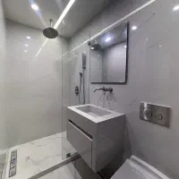 ۷۵ متر قیطریه سهیل مشاعات دار/ سازه مارک دار|فروش آپارتمان|تهران, قیطریه|دیوار