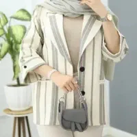 کت لنین خنک