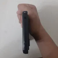 گوشی شیائومی پکو x4|موبایل|تهران, یافت آباد جنوبی|دیوار