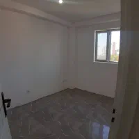 76 متر /خشک / ملل|فروش آپارتمان|ساری, |دیوار