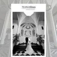 پکیج مراسم آتلیه دارا با فرمالیته رایگان