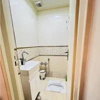 آپارتمان ۴۸ متری/خوش چیدمان/خوش نقشه|اجارهٔ آپارتمان|تهران, وحیدیه|دیوار