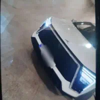 کی ام سی x5صفر ۱۴۰۴