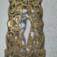 جا دستمال کاغذی