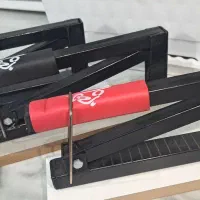 آسان شکن با فنر پر قدرت