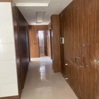 ۱۶۰متر ۳ خواب کلیدنخورده بهترین لوکیشن خ شهیدنصیری|فروش آپارتمان|نور, |دیوار