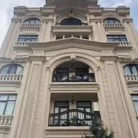 واحد3خواب-141متری-پاسداران