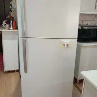 یخچال فریزر هیتاچی ژاپن