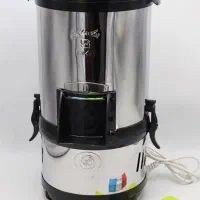 سبزی خردکن آکاالکتریک