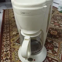 تعدادی لوازم برقی منزل|سایر لوازم برقی|زاهدان, |دیوار