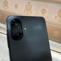 Samsung A07|موبایل|کرج, باغستان|دیوار