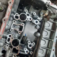 تعمیرات خودرو چینی