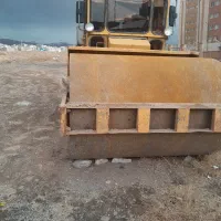 غلطک خودرو sa 25