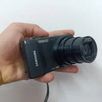 دوربین سامسونگ FUl HD X18|دوربین عکاسی و فیلم‌برداری|مشهد, کوشش|دیوار