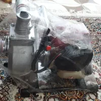 موتور آب نو|ابزارآلات|رشت, گلسار|دیوار