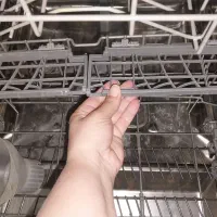 ماشین ظرفشویی آرچلیک|ماشین ظرفشویی|فردیس, منظریه|دیوار