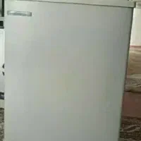 بخاری گازی وبرق دار