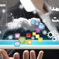 کار اینترنتی پاره وقت