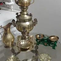 سماور