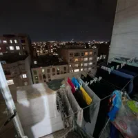 ۸۰مترمعاوضه باماشین بنفشه نبش خیابان اهری ارم پیک|فروش آپارتمان|فردیس, منظریه|دیوار