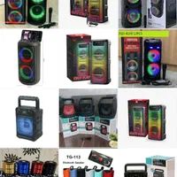 جشنواره تخفیفی یزدجانبی/ اسپیکر/کوچیک تابزرگ