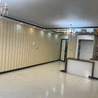 آپارتمان دوخواب ۱۲۰ متر|اجارهٔ آپارتمان|شیراز, فاضل|دیوار