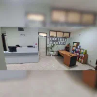 آموزش برنامه نویسی اسکرچ کودکان و نوجوانان|خدمات آموزشی|کرج, چهارصد دستگاه|دیوار