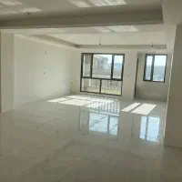 فروش واحد ۱۵۸ متری در سهروردی|فروش آپارتمان|الوند, |دیوار