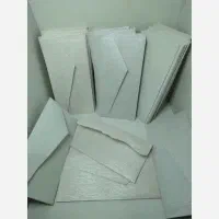 پاکت پول به قیمت مناسب