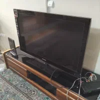 سامسونگ ۴۰ اینچ