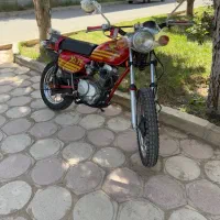 مینی۸۰xlمینی۷۵xlمینی ۸۰سوزوکی مینی تریلzx