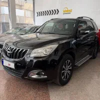 هایما ۱۳۹۷|خودرو سواری و وانت|مشهد, امام رضا (ع)|دیوار