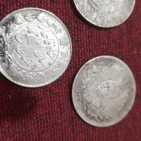 کلکسیون اشیا عتیقه|کلکسیون اشیاء عتیقه|شیراز, محراب|دیوار