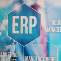 اپراتور آشنا به حسابداری