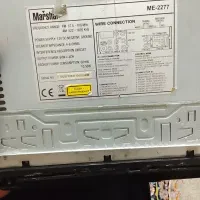 ضبط تصویر|قطعات یدکی و لوازم جانبی|پرند, فاز ۶|دیوار