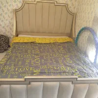 وسایل منزل به فروش میرسد