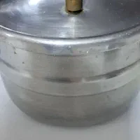 آرام پز