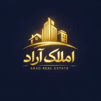 فروش-ویلایی-160-متری
